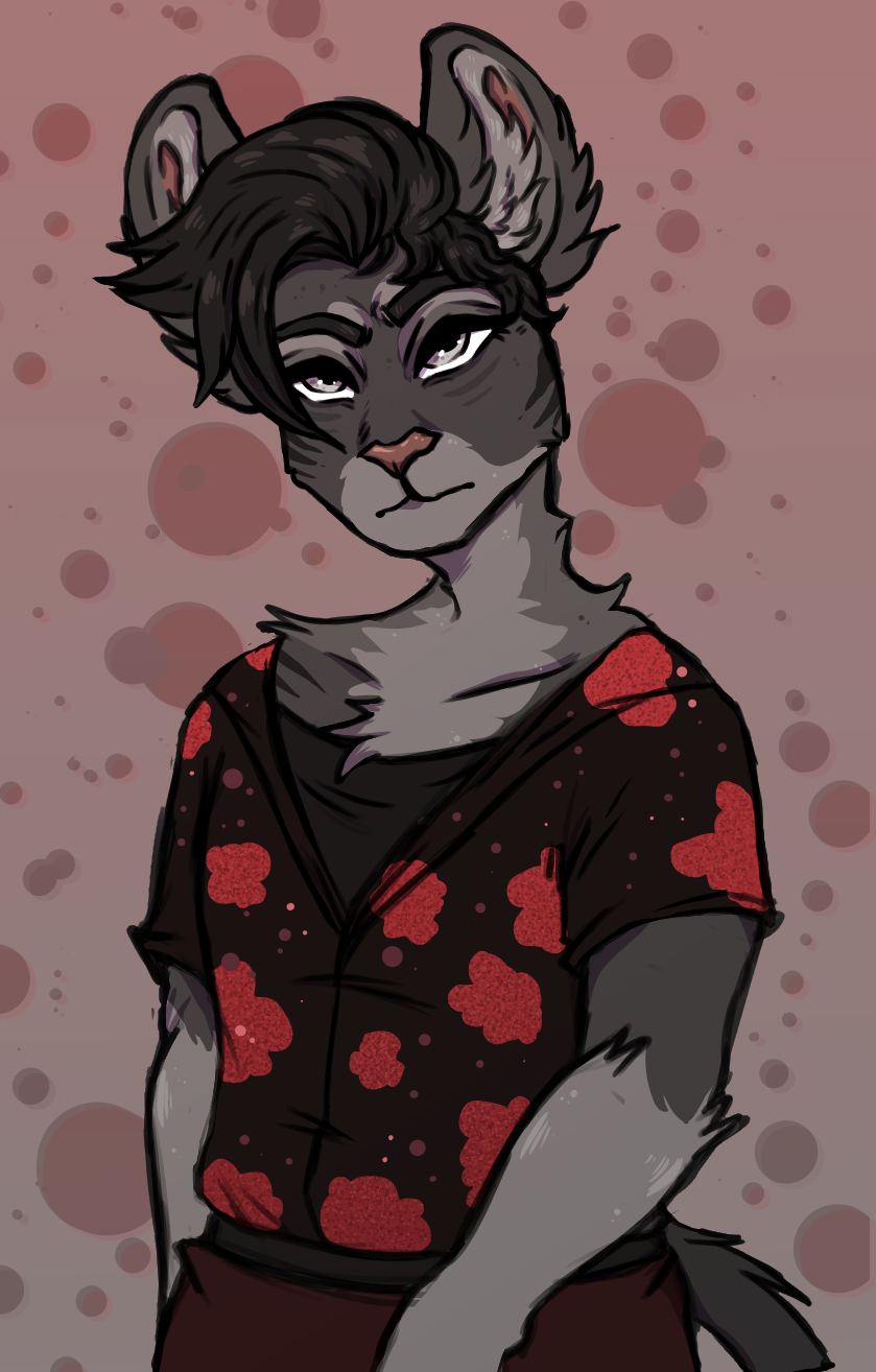 Artwork by alterkitten.bsky.social